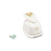 Vaessen Creative Tractor Punch 2.3 x 1.8 cm - Scrapbooking Tool view 2