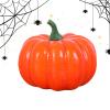 Decorative Artificial Pumpkins view 1