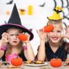 Decorative Artificial Pumpkins view 2