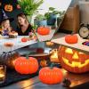 Decorative Artificial Pumpkins view 4