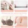 AYVRUOP 10 Pairs Bra Underwires view 4