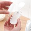 Rice Paddle Holder - Suction Cup Spoon Rack view 4