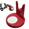 Hot Glue Gun Holder Base view 1