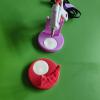 Hot Glue Gun Holder Base view 3
