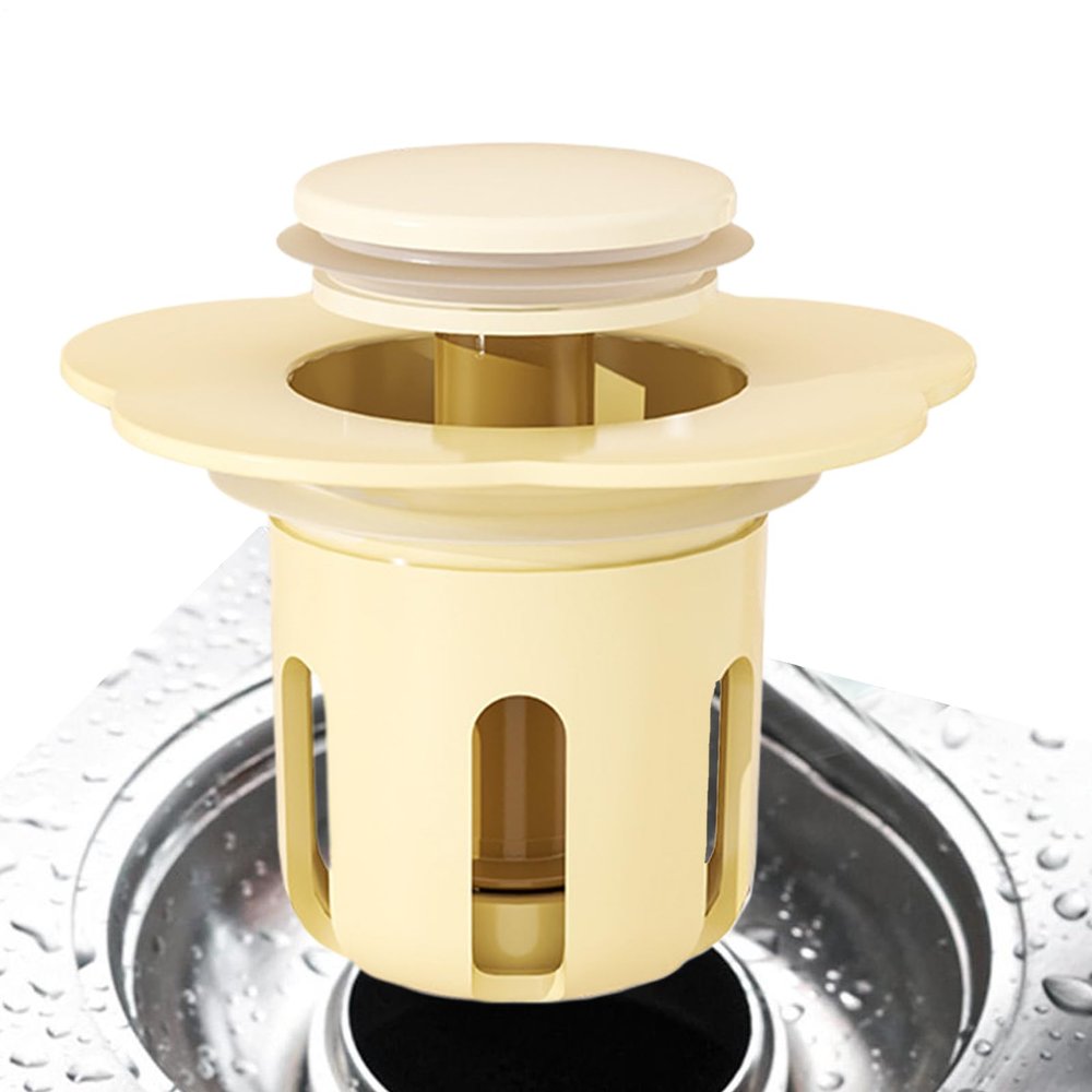 Wezalget Kitchen Sink Stopper