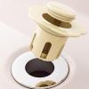 Wezalget Kitchen Sink Stopper view 2