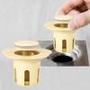 Wezalget Kitchen Sink Stopper view 3