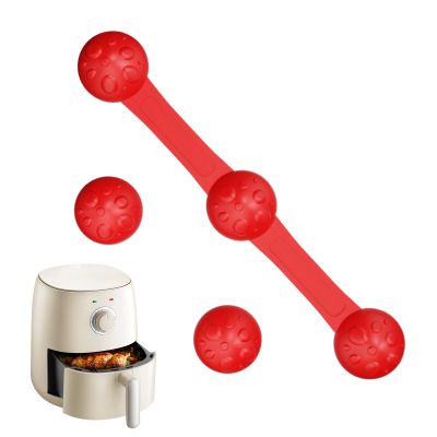 Baking Paper Holder for Air Fryers