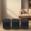 Tidevib Foam Filter for Einhell Vacuum Cleaners view 3