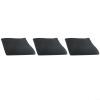 Tidevib Foam Filter for Einhell Vacuum Cleaners view 4