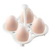 Egg Cooker & Kitchen Stand view 1