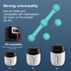 Wimnqie Air Fryer Magnet Inserts view 2