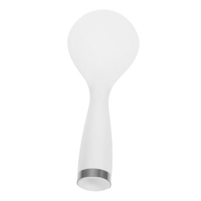 HOLIDYOYO Stand-Up Rice Spoon