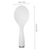 HOLIDYOYO Stand-Up Rice Spoon view 2