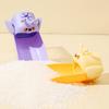 Toddler Sink Extender | Silicone Faucet Extender view 2