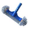 Pool Wall Brush Attachment for Pole view 1