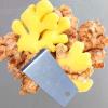 Hogvinnatil Peeler Set | 2 Stainless Steel Peelers view 2