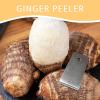 Hogvinnatil Peeler Set | 2 Stainless Steel Peelers view 3