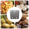 Hogvinnatil Peeler Set | 2 Stainless Steel Peelers view 4