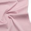TOLKO Cotton Summer Poplin Fabric (Pink) view 1