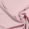 TOLKO Cotton Summer Poplin Fabric (Pink) view 2