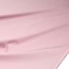 TOLKO Cotton Summer Poplin Fabric (Pink) view 3