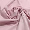 TOLKO Cotton Summer Poplin Fabric (Pink) view 4