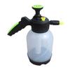 GARIOUANS Pressure Sprayer with Pneumatic Pump, Ergonomic Handle for Plant Watering, Garden and Balcony Care view 1