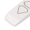 Eacam Lift Chair Remote Hand Control, 2-Button, 5-Pin view 3