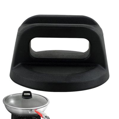 Pot Lid Handle - Heat Resistant Knob