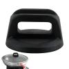Pot Lid Handle - Heat Resistant Knob view 1