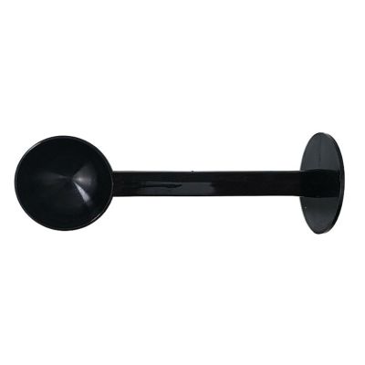 Coffee Scoop and Tamper Tool