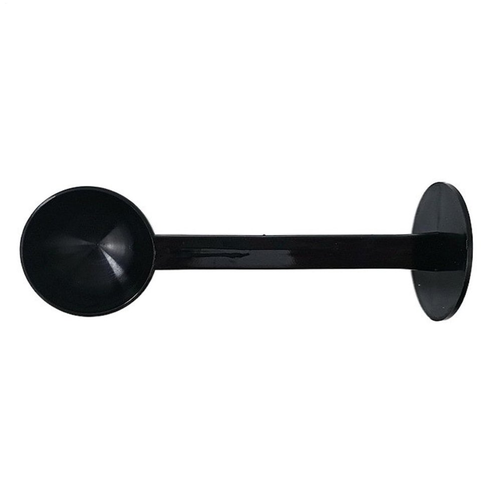 Coffee Scoop and Tamper Tool