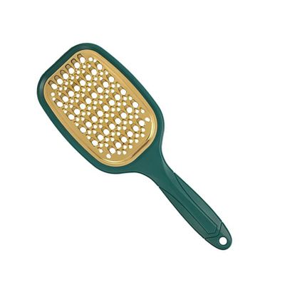 LIGIGWASH Stainless Steel Vegetable Cutter with Handle