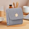 Travel Jewelry Organizer Case view 3