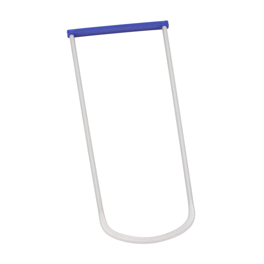 SIXRUN U-Shape Knitting Tool