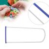 SIXRUN U-Shape Knitting Tool view 3