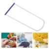 SIXRUN U-Shape Knitting Tool view 4