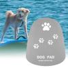 Waterproof Non-Slip Dog Surf Traction Pad view 3