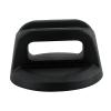 Nbbwwu Replacement Handle for Pot Lids view 1