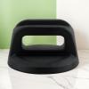Nbbwwu Replacement Handle for Pot Lids view 2