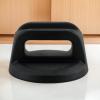 Nbbwwu Replacement Handle for Pot Lids view 3