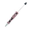 Maodom Bead Pens view 1