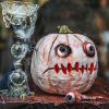 Halloween Severed Eyeball view 3