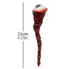 Halloween Severed Eyeball view 4