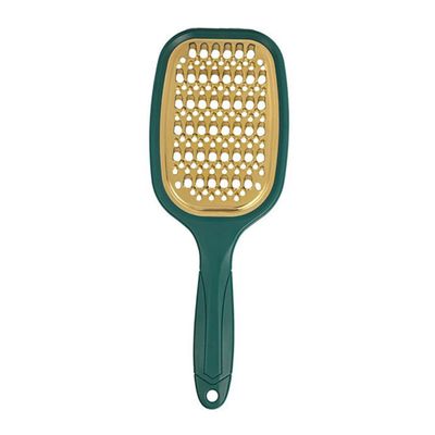 OUNONA Manual All-in-One Slicer