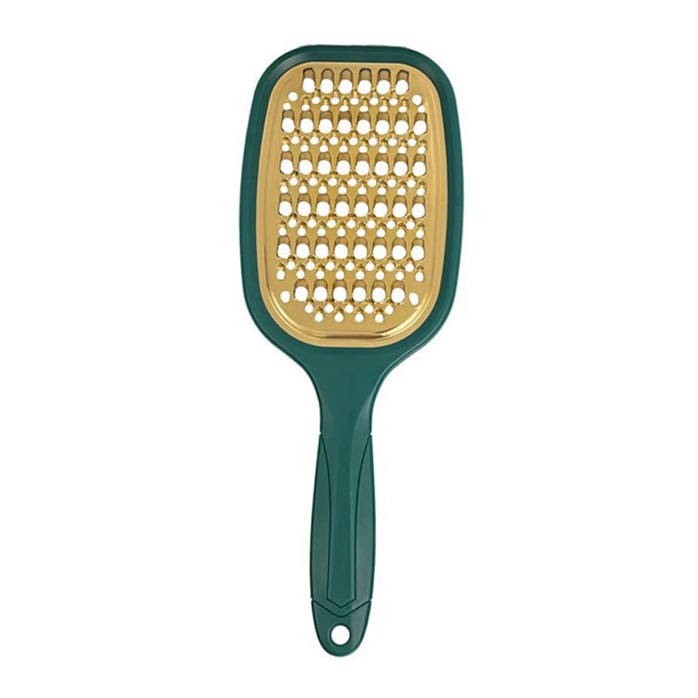 OUNONA Manual All-in-One Slicer