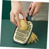 OUNONA Manual All-in-One Slicer view 2