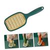 OUNONA Manual All-in-One Slicer view 3