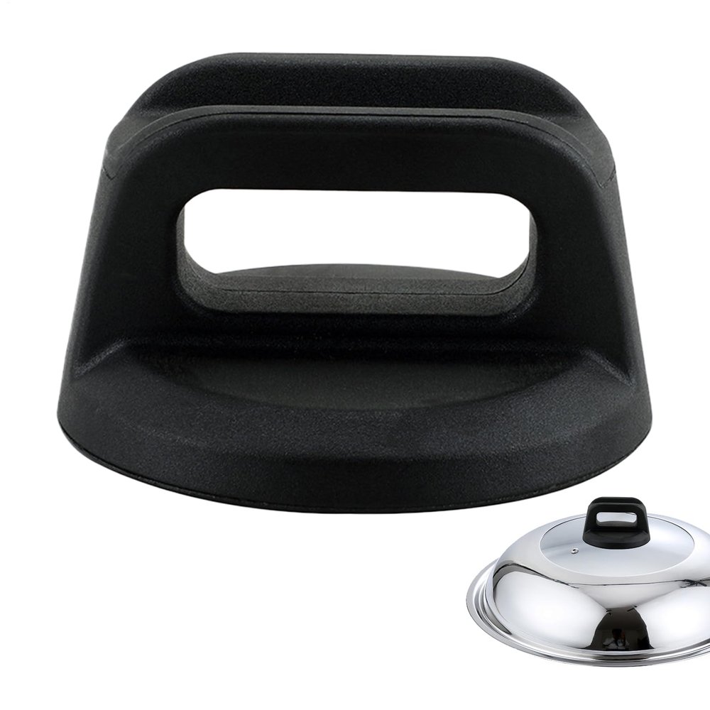 Replacement Handle for Pot Lid